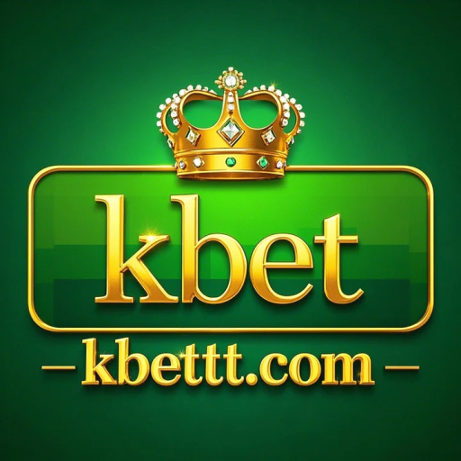 kbet